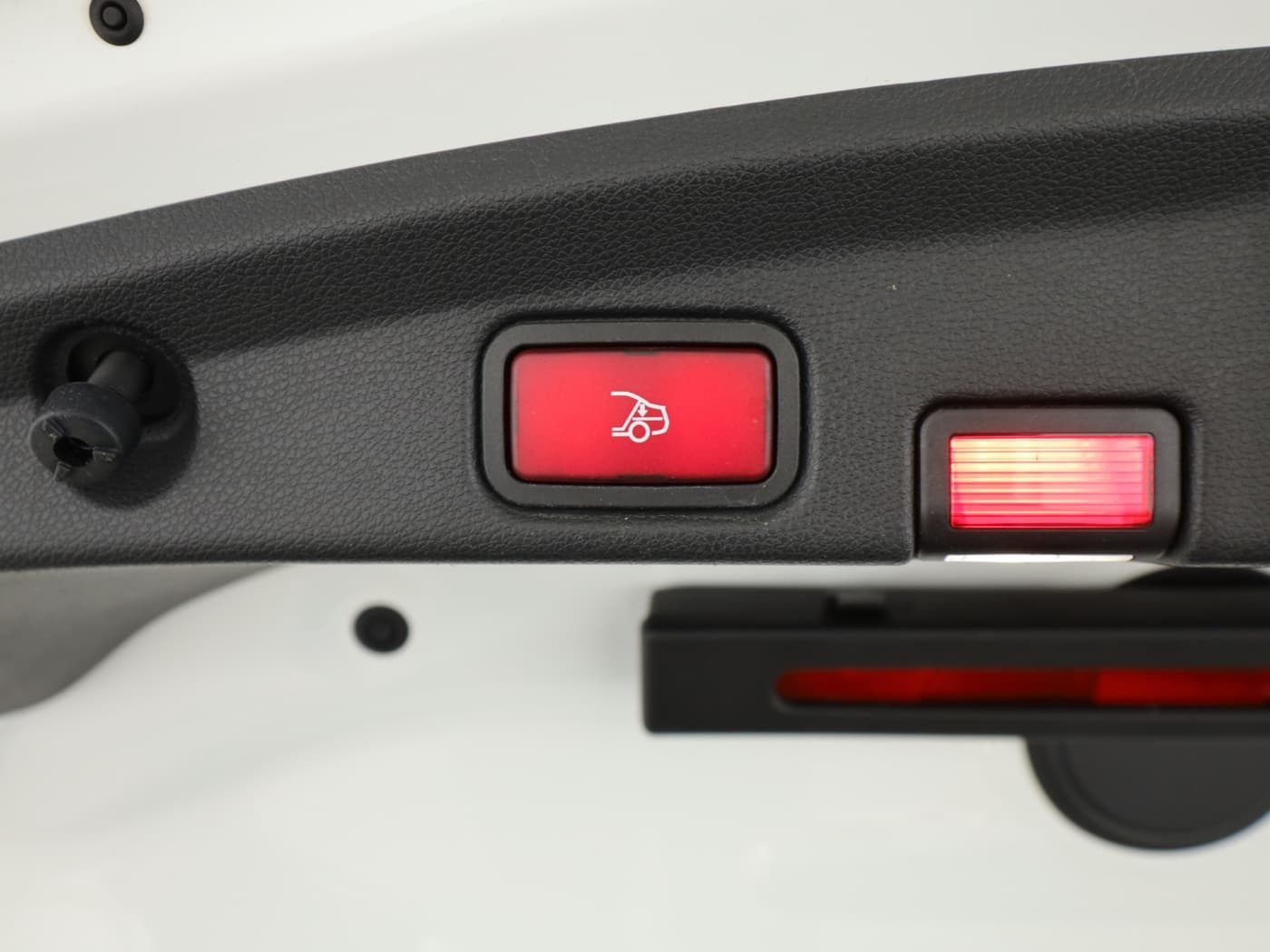 Mercedes-Benz E 200 Cabrio Bild 24