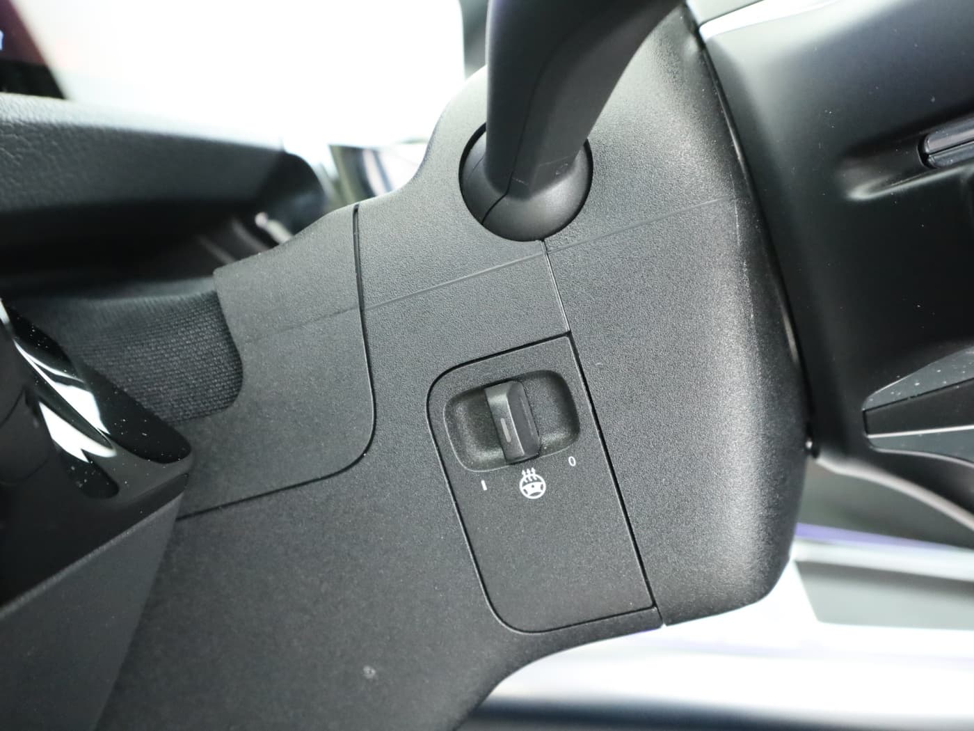 Mercedes-Benz B 200 Bild 26