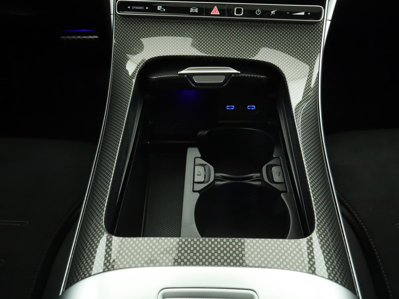 Mercedes-Benz C 220 d T-Modell Bild 25