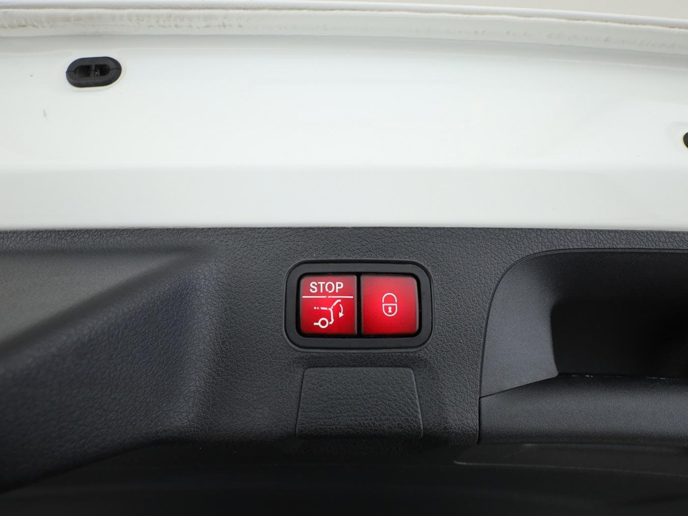 Mercedes-Benz CLA 250 e SB Bild 24
