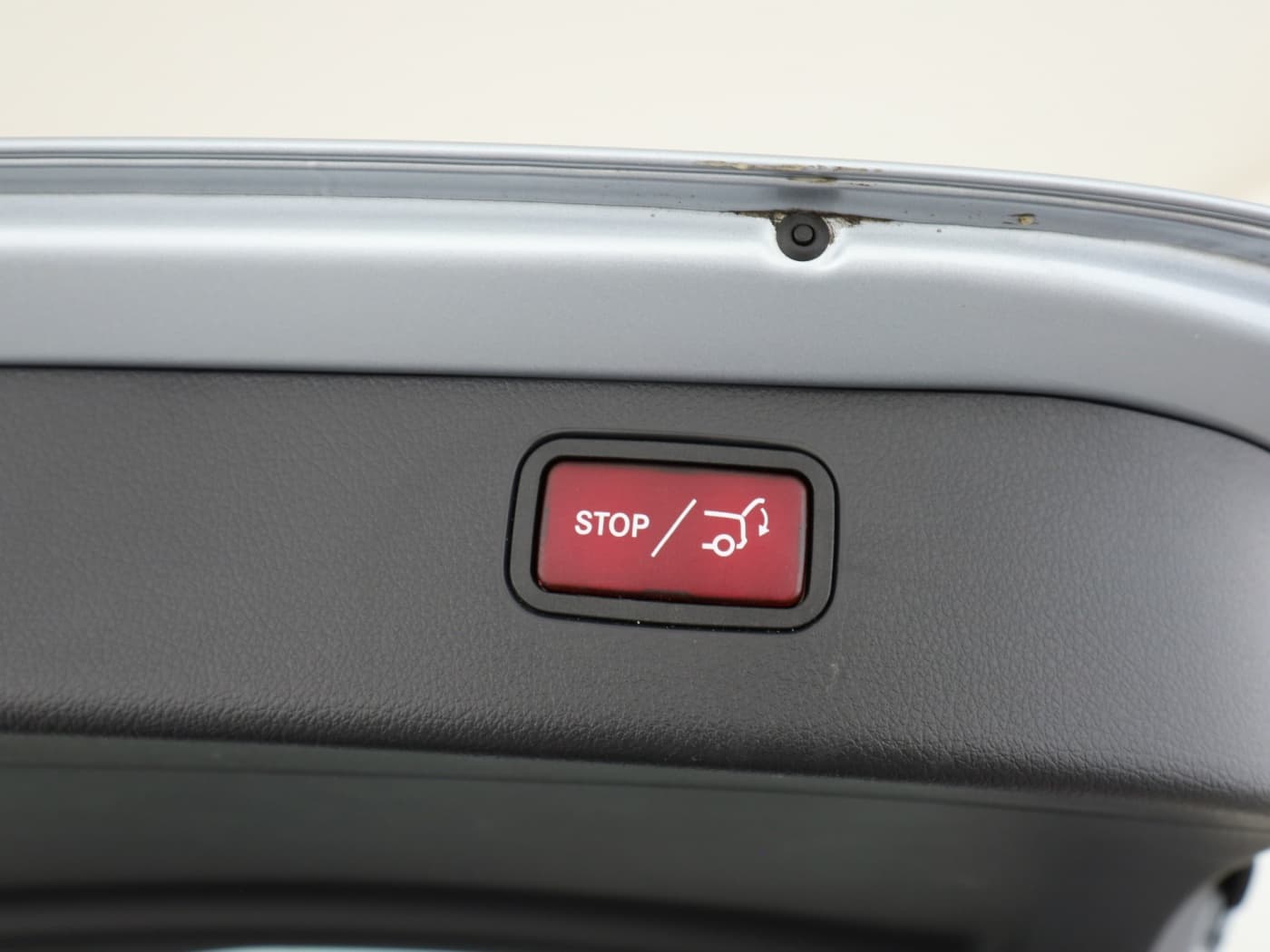 Mercedes-Benz C 200 d T Bild 24