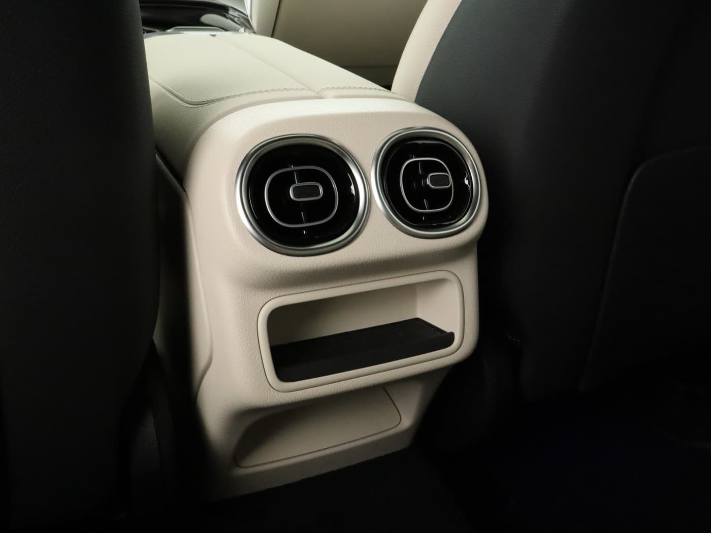 Mercedes-Benz GLC 220 d 4M Bild 23