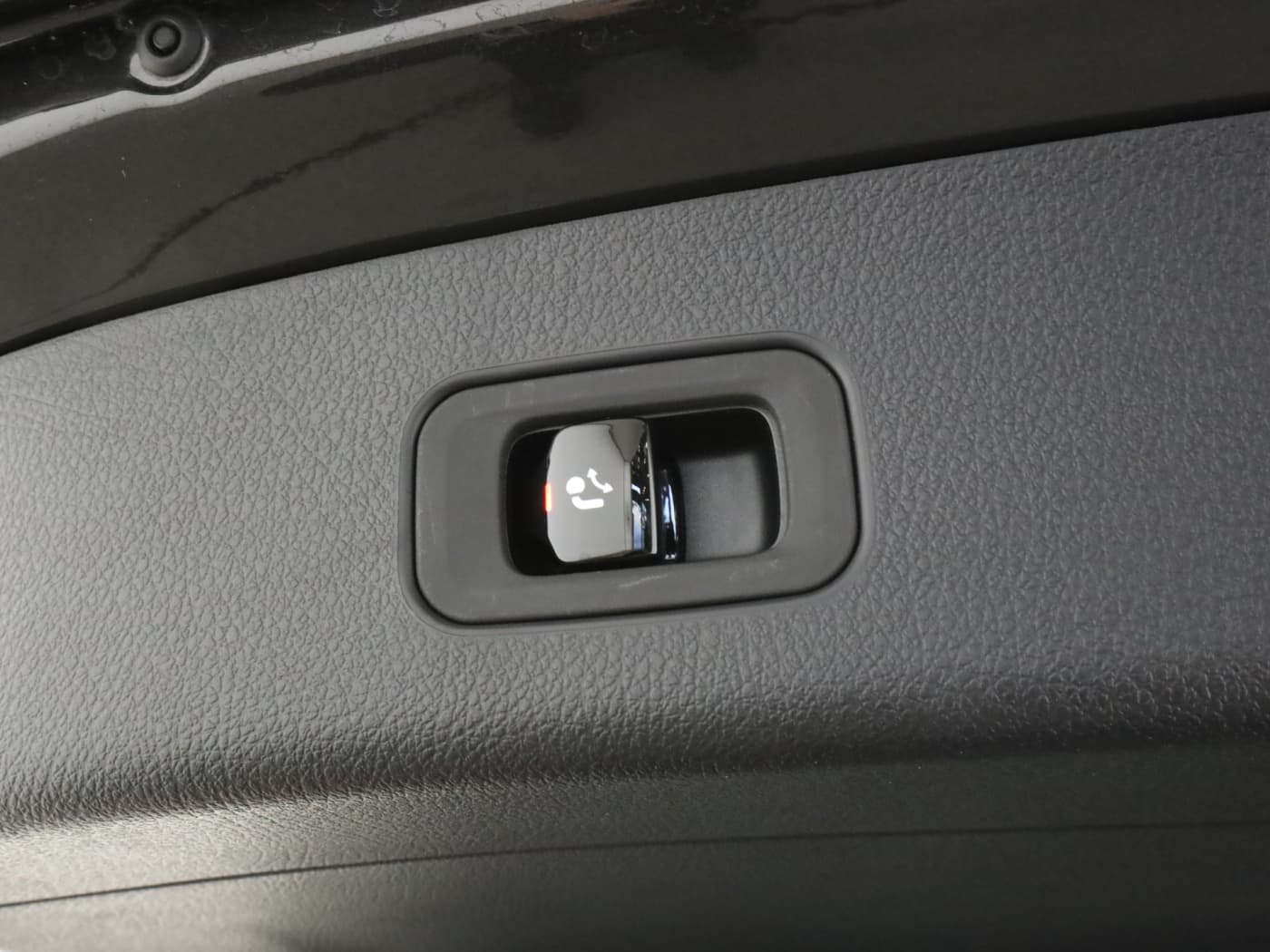 Mercedes-Benz GLC 220 d 4M Bild 25