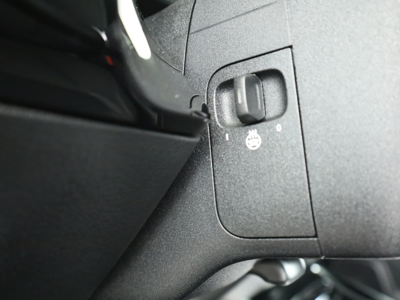 Mercedes-Benz EQA 250+ Bild 27