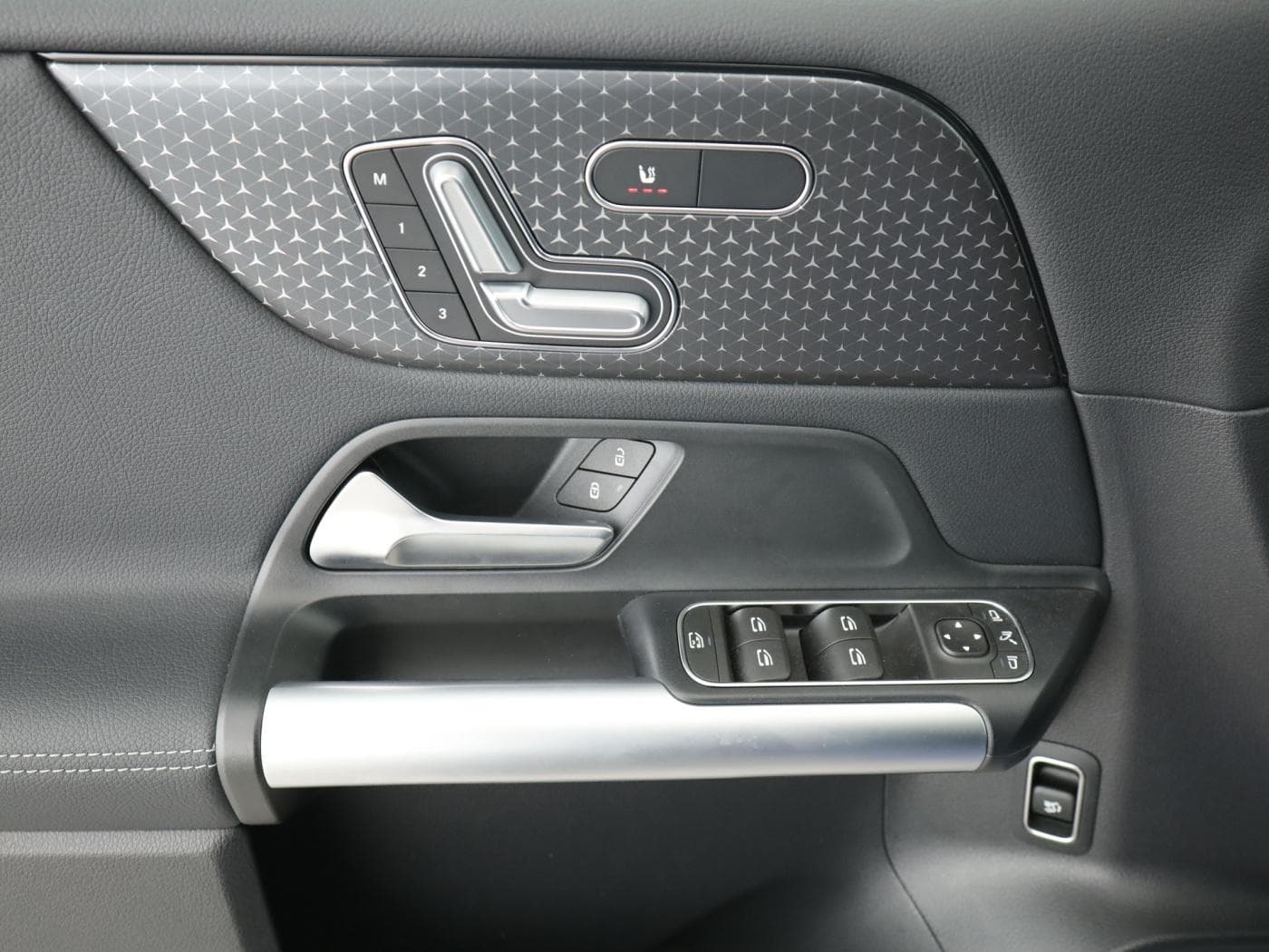 Mercedes-Benz B 220 d Bild 20