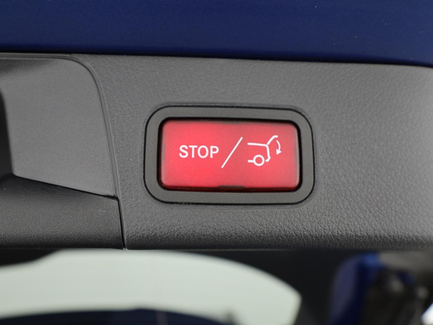 Mercedes-Benz B 220 d Bild 25