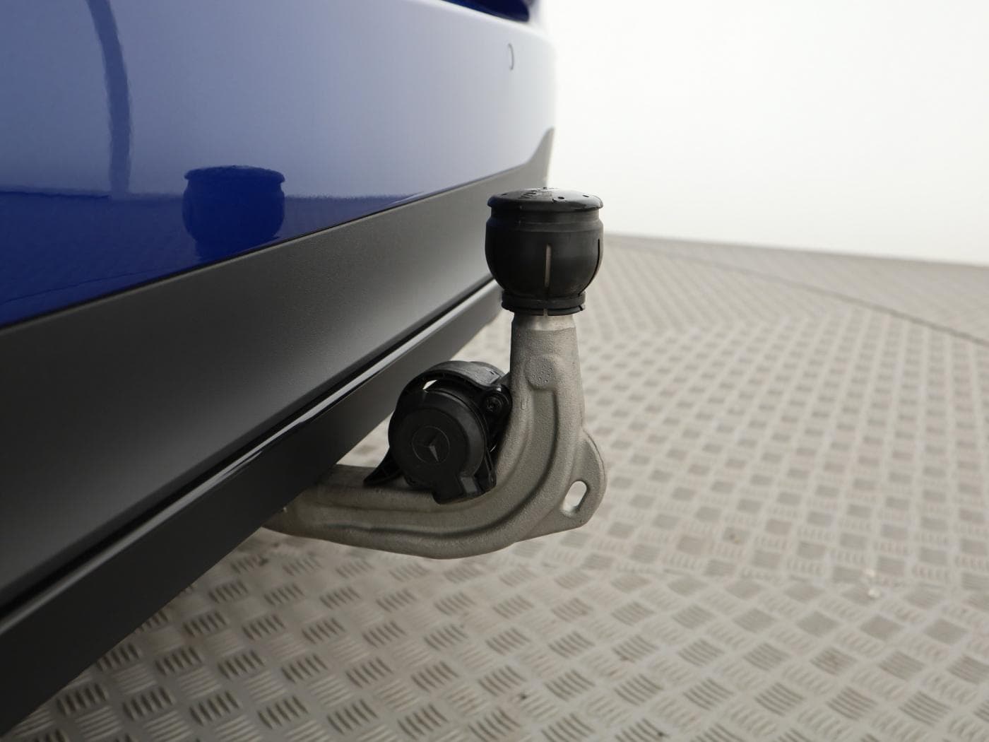 Mercedes-Benz B 220 d Bild 26