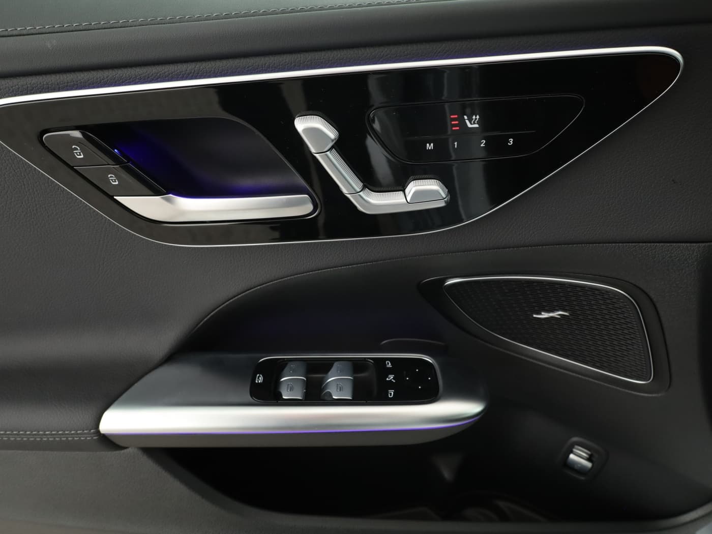 Mercedes-Benz C 220 d Bild 20