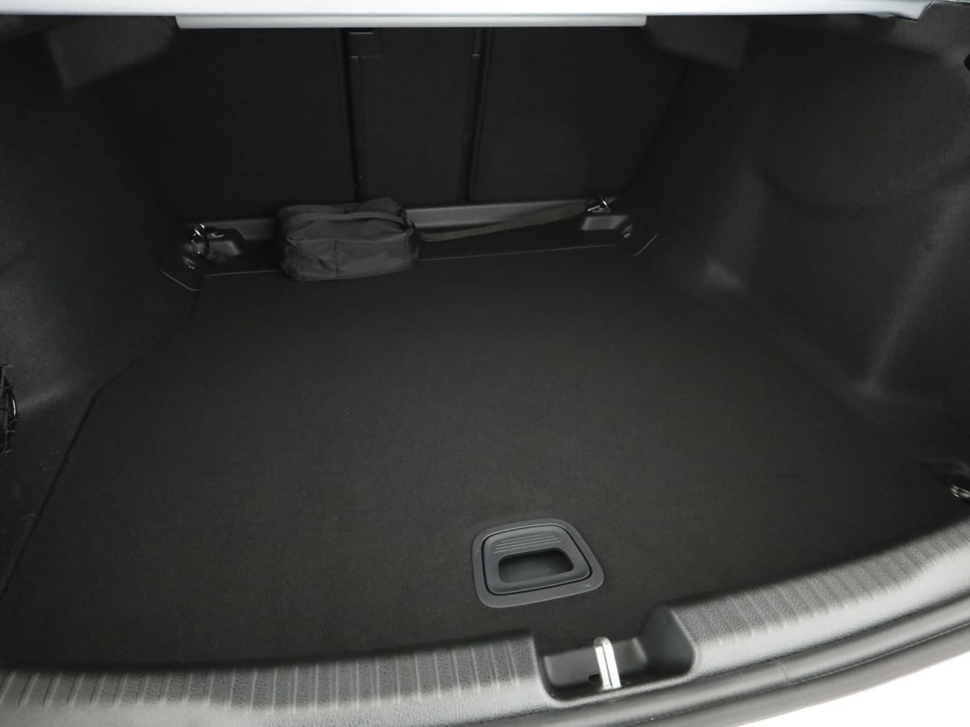 Mercedes-Benz C 220 d Bild 22