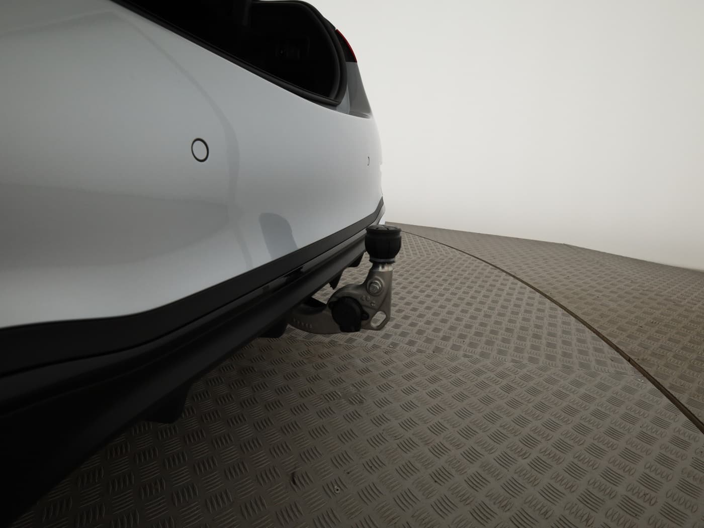 Mercedes-Benz C 220 d Bild 27