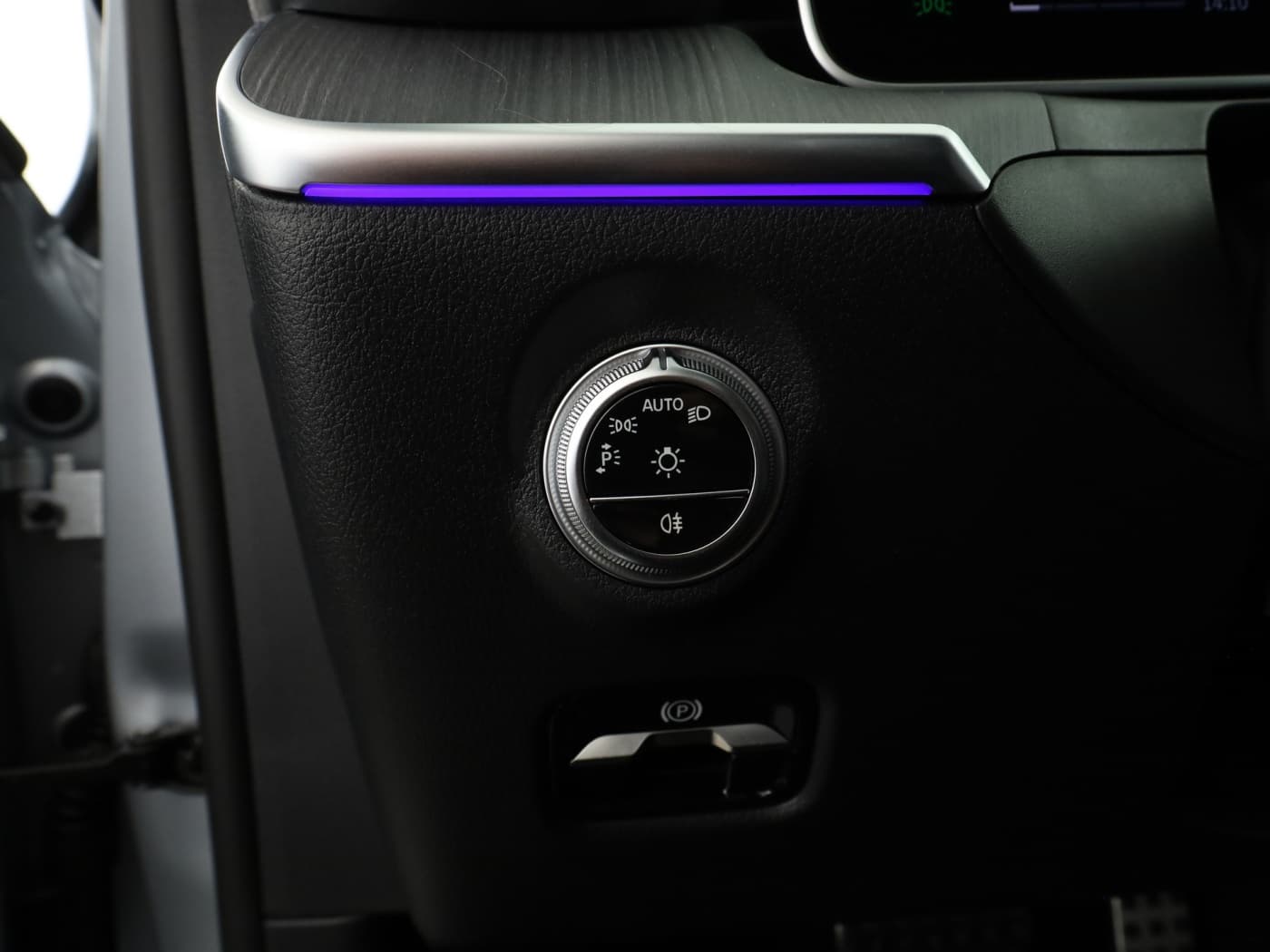 Mercedes-Benz C 220 d Bild 28