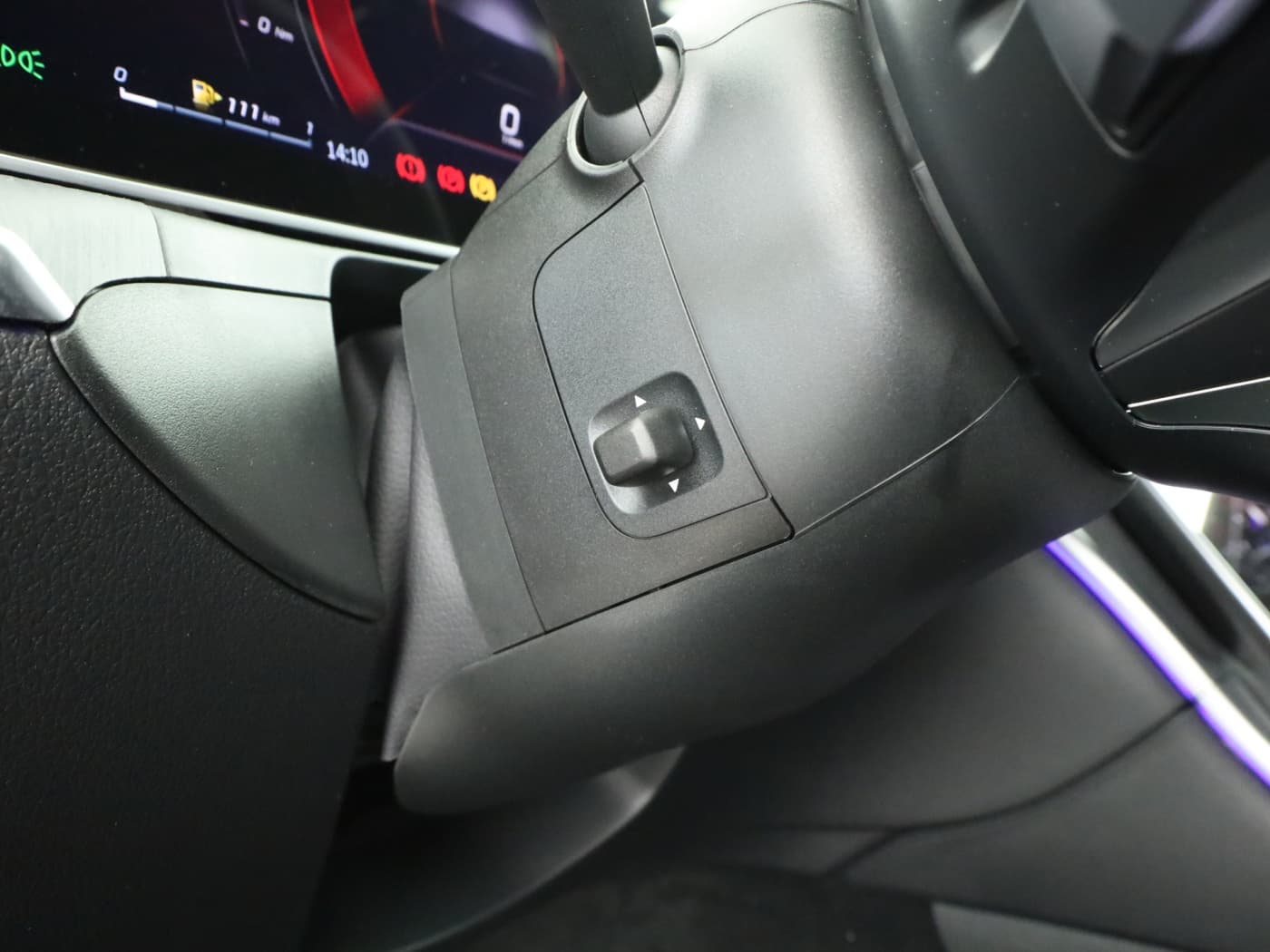 Mercedes-Benz C 220 d Bild 29