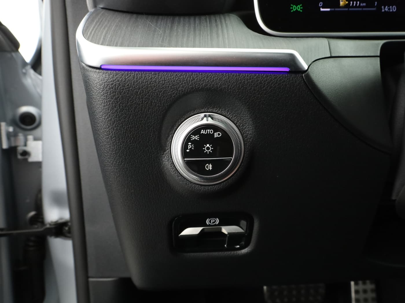 Mercedes-Benz C 220 d Bild 30