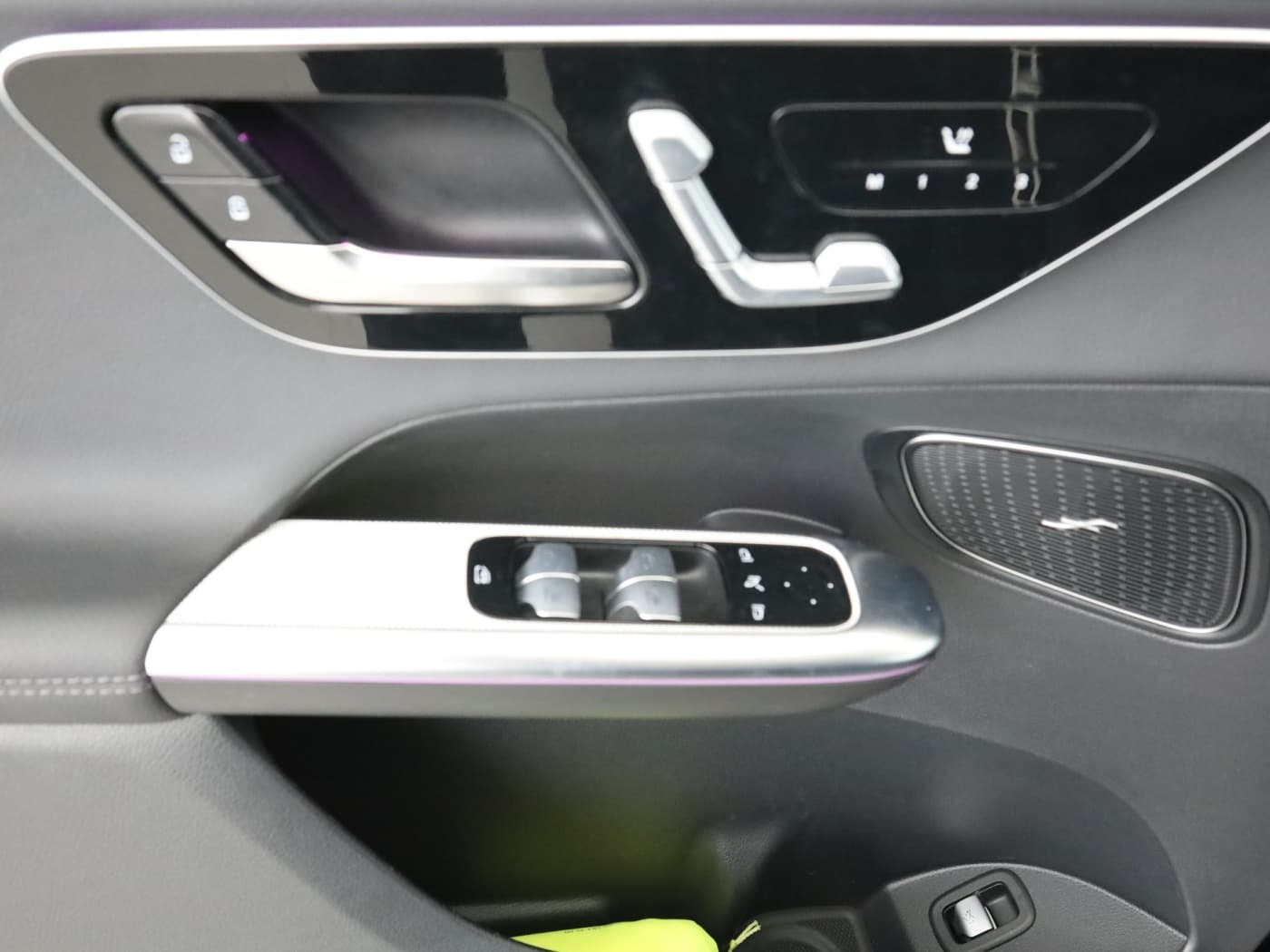 Mercedes-Benz GLC 220 d 4M Bild 20