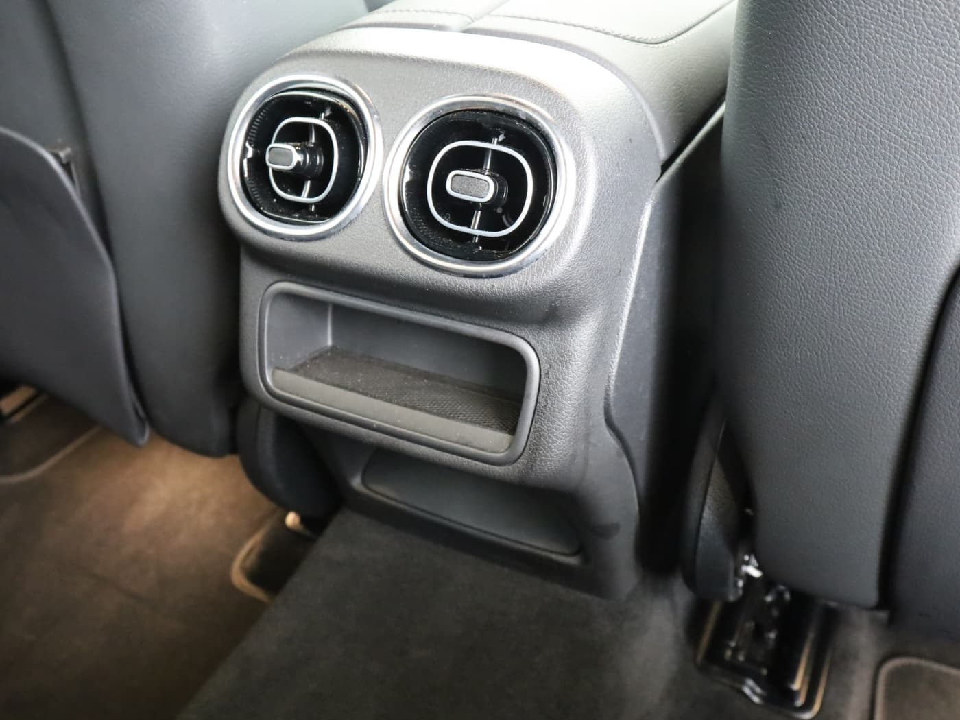 Mercedes-Benz GLC 220 d 4M Bild 23