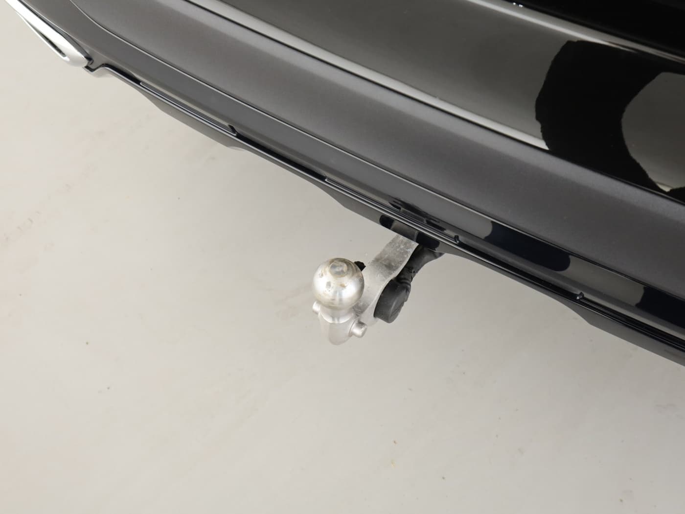 Mercedes-Benz GLC 220 d 4M Bild 25