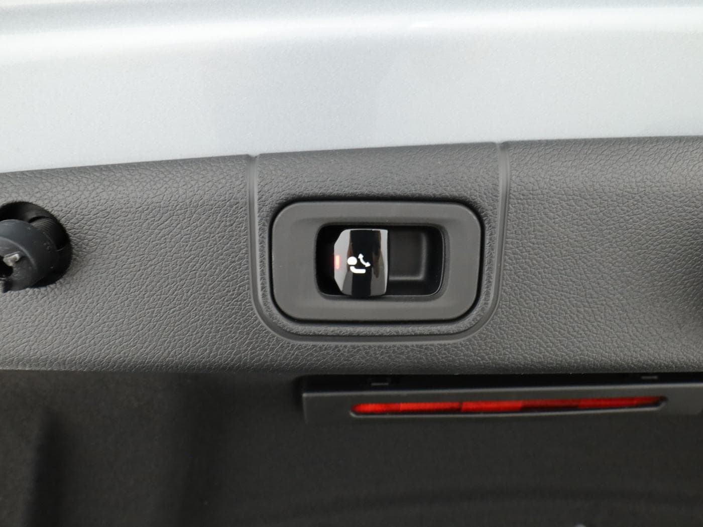 Mercedes-Benz E 220 d Bild 24