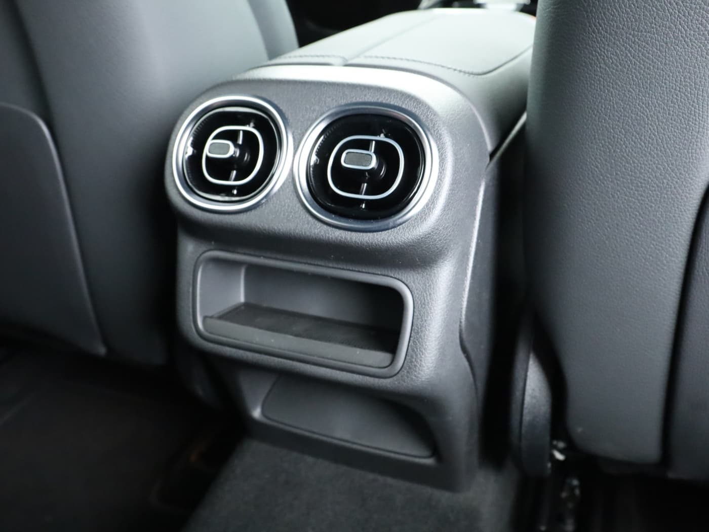 Mercedes-Benz GLC 220 d 4MATIC Bild 23