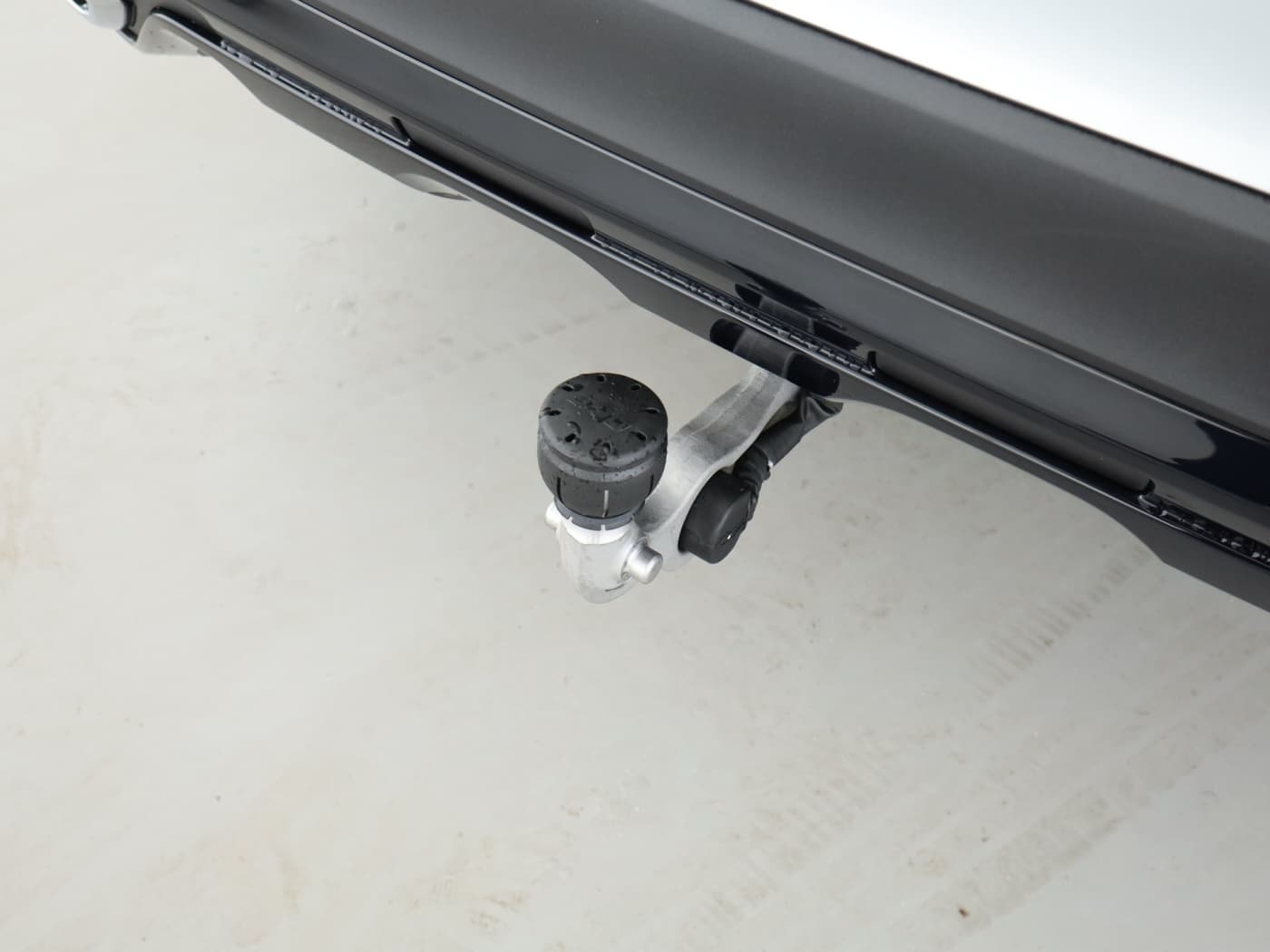 Mercedes-Benz GLC 220 d 4MATIC Bild 26
