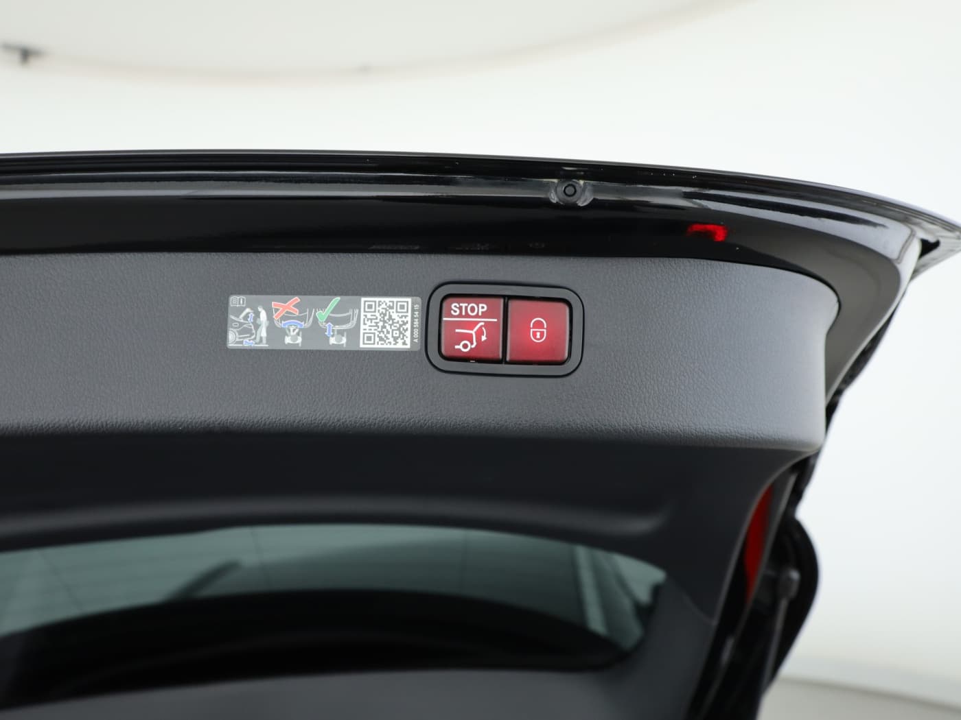 Mercedes-Benz C 300 T Bild 24