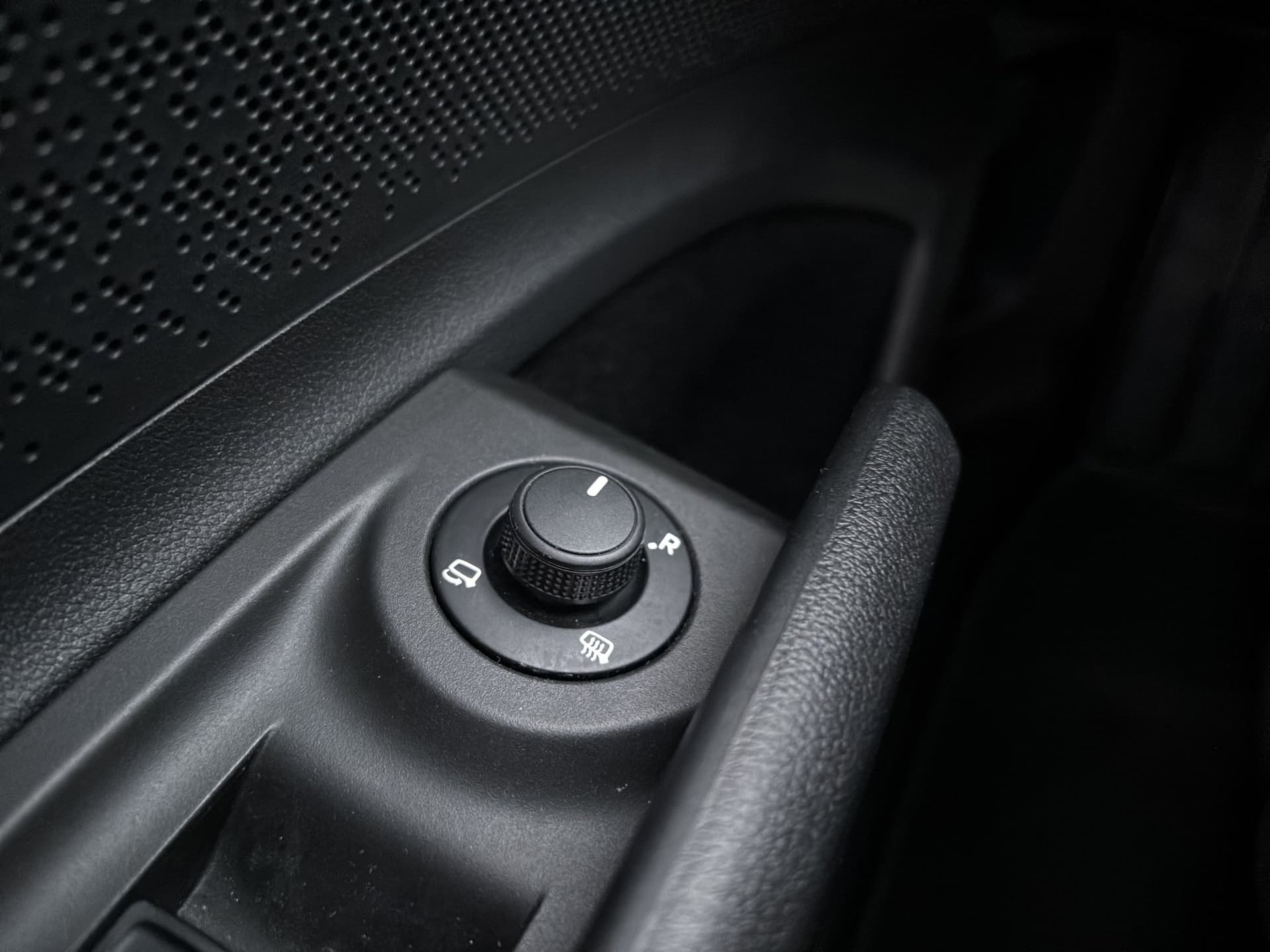 Skoda Enyaq 60 NAVI KAMERA 62 kWh Bild 21
