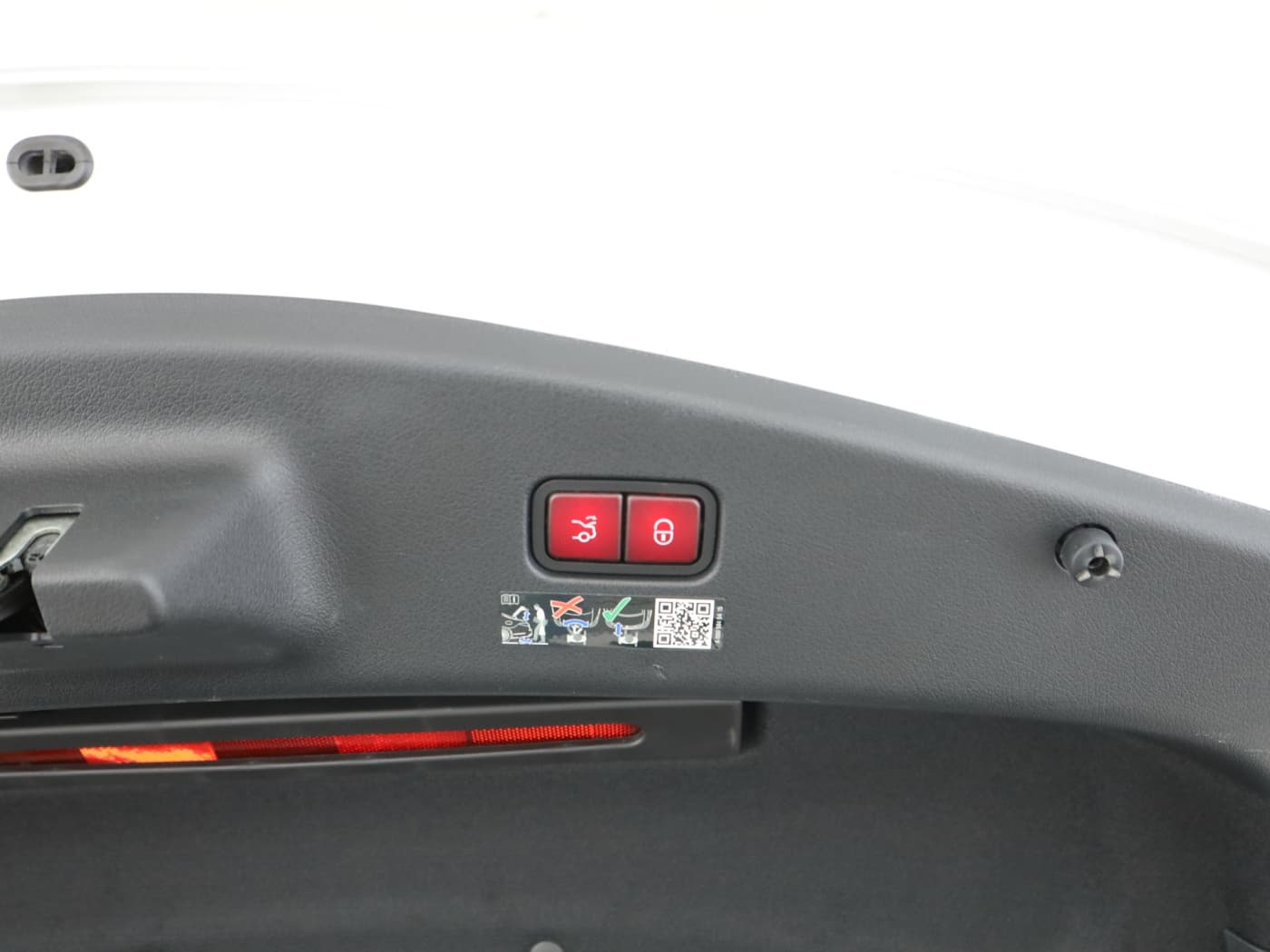 Mercedes-Benz CLE 450 4M Bild 25