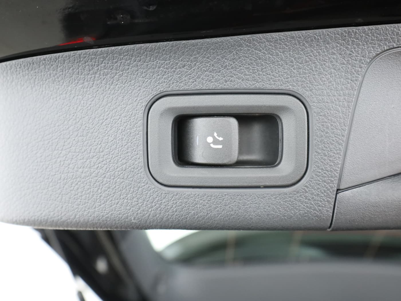 Mercedes-Benz GLA 250 e Bild 25