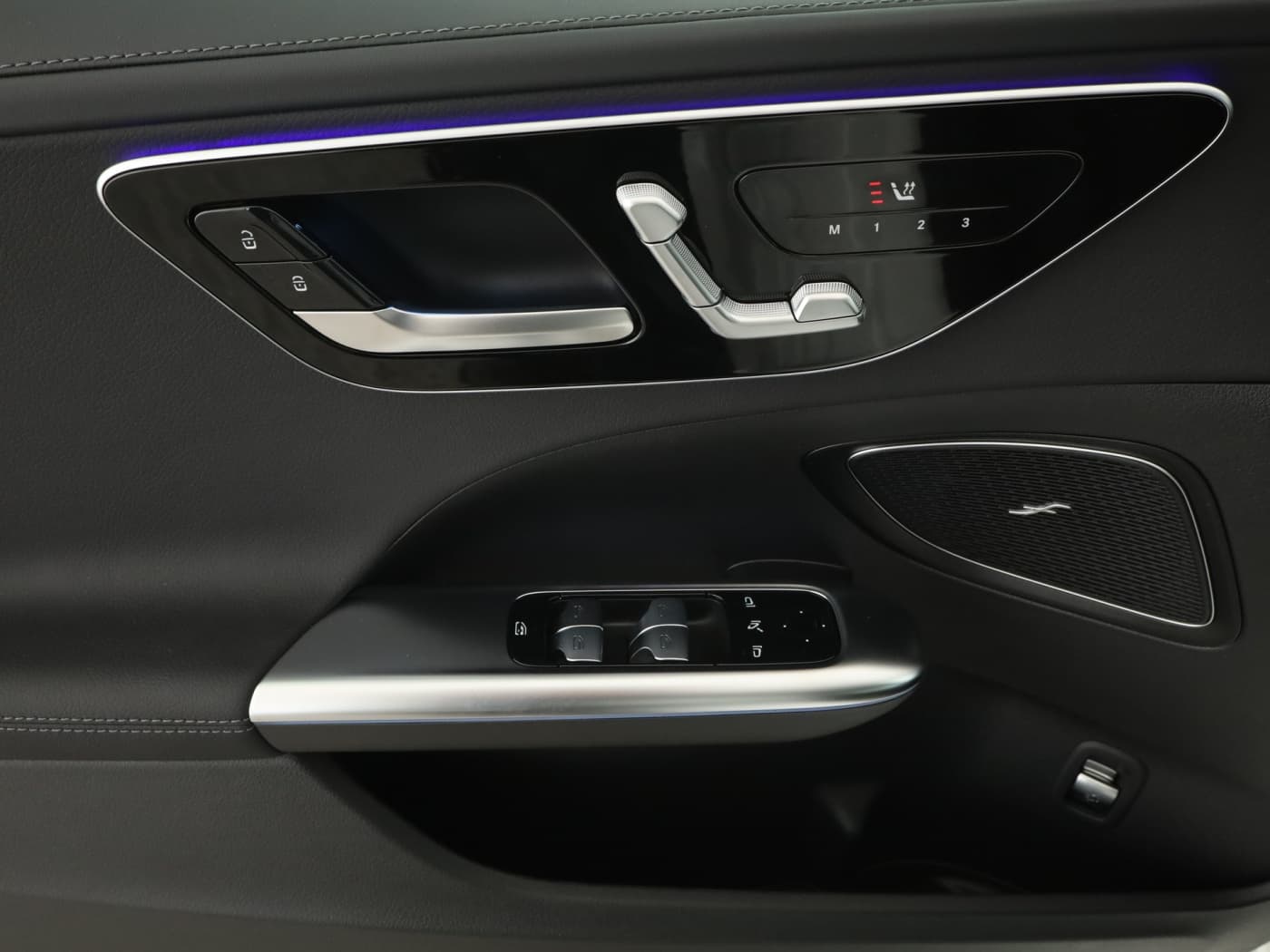 Mercedes-Benz C 220 d T-Modell Bild 20