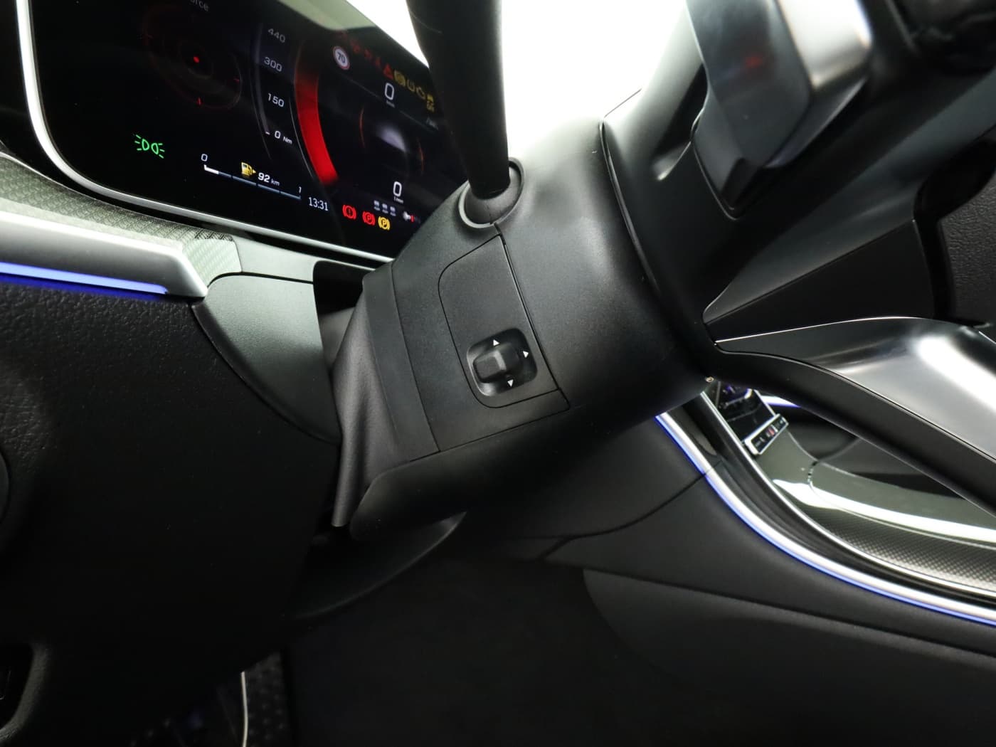 Mercedes-Benz C 220 d T-Modell Bild 28