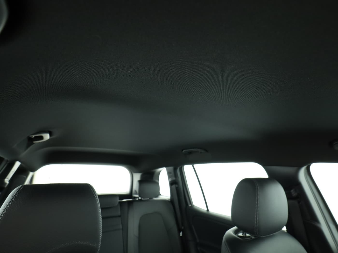 Mercedes-Benz GLB 180 Bild 21