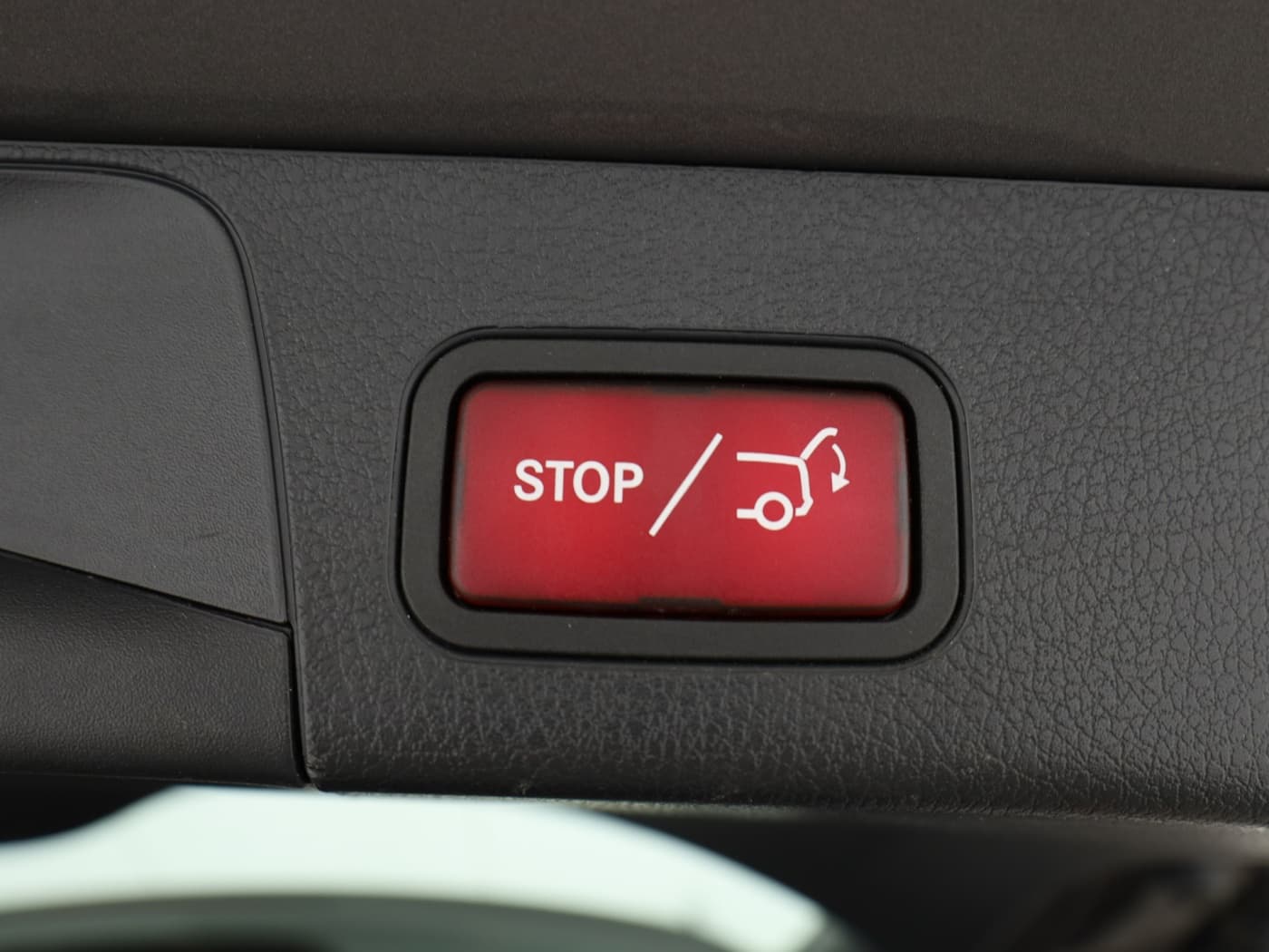 Mercedes-Benz GLB 180 Bild 25