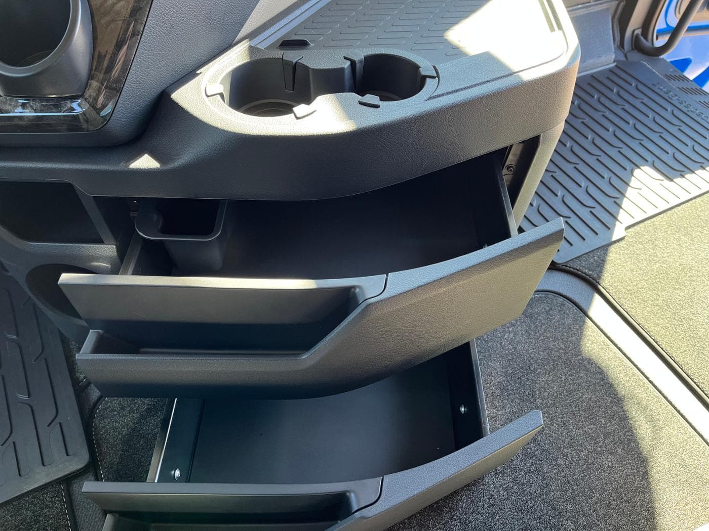 Mercedes-Benz Actros 1848 LS Bild 19