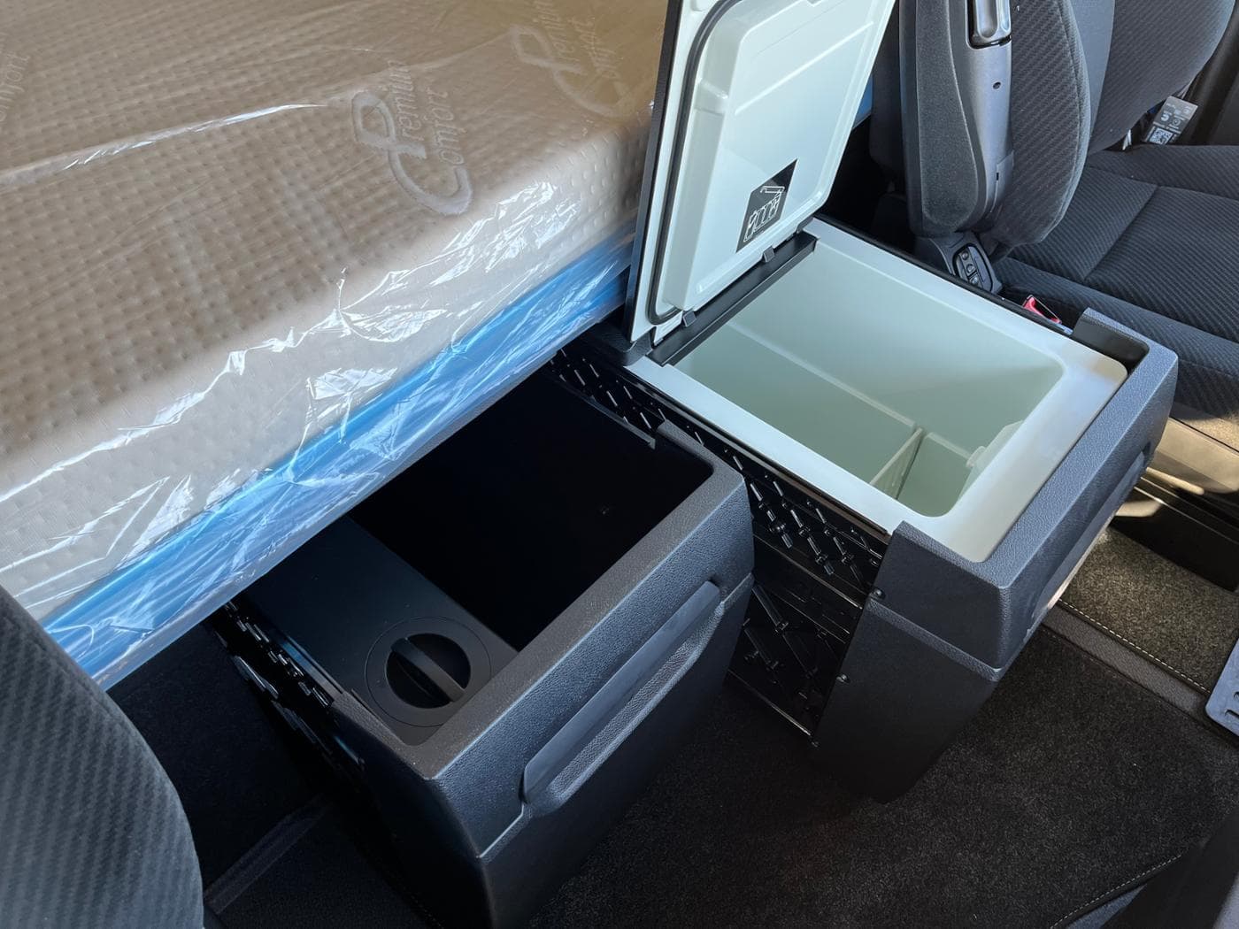 Mercedes-Benz Actros 1848 LS Bild 21