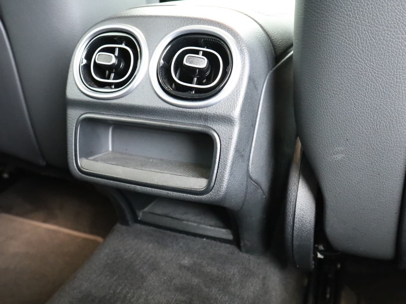 Mercedes-Benz C 200 d T Bild 23