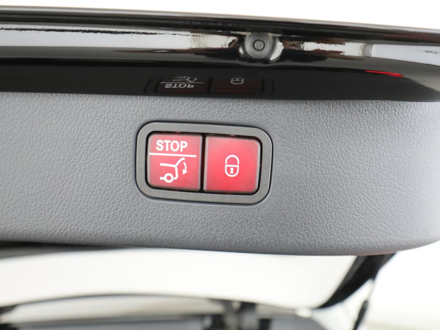 Mercedes-Benz C 200 d T Bild 24
