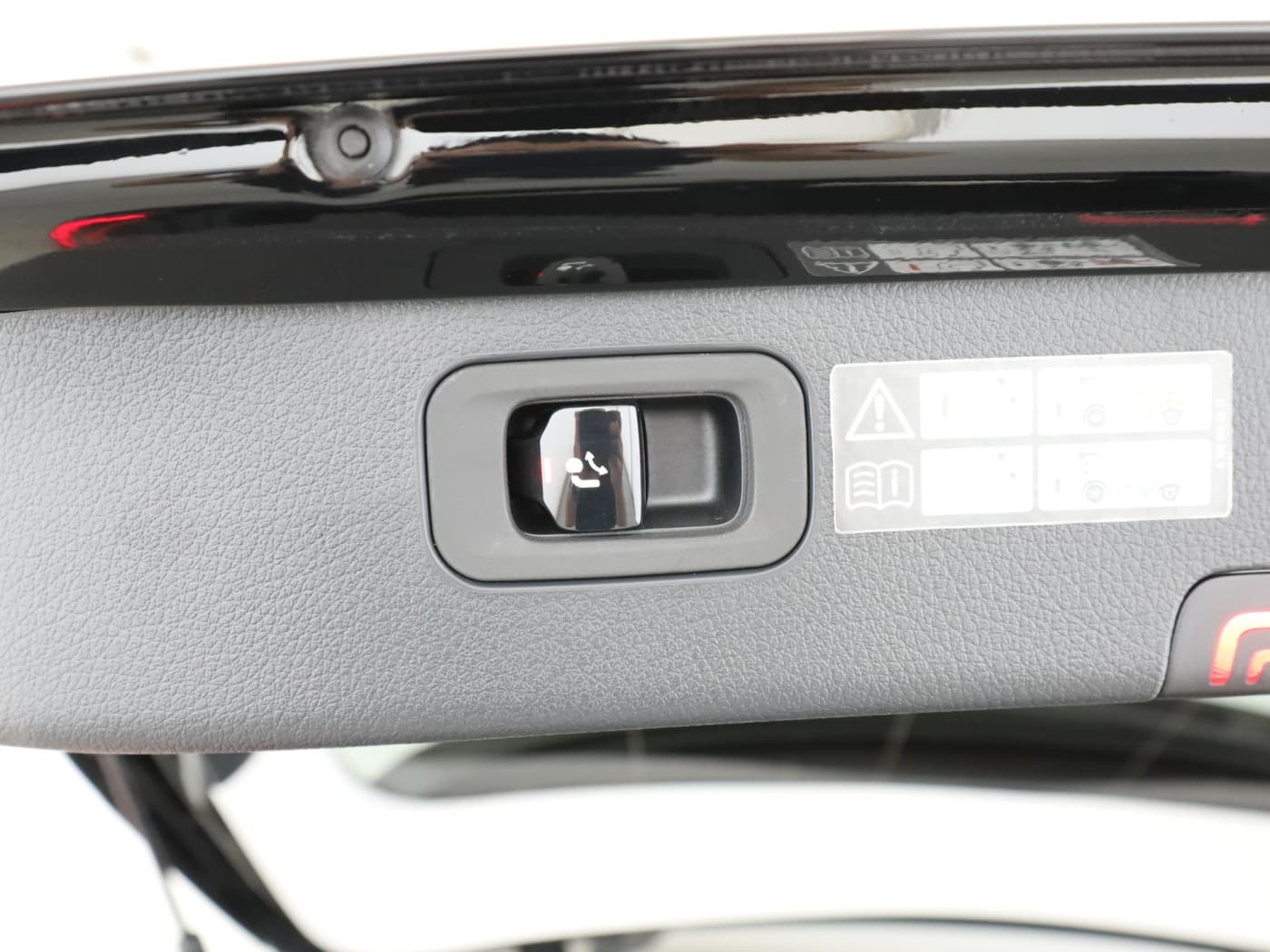 Mercedes-Benz C 200 d T Bild 25