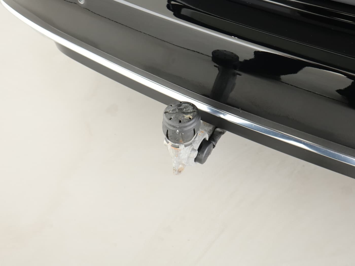 Mercedes-Benz C 200 d T Bild 26
