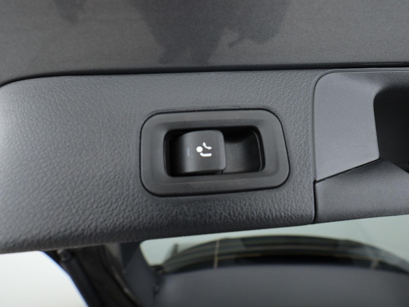 Mercedes-Benz B 220 d Bild 26
