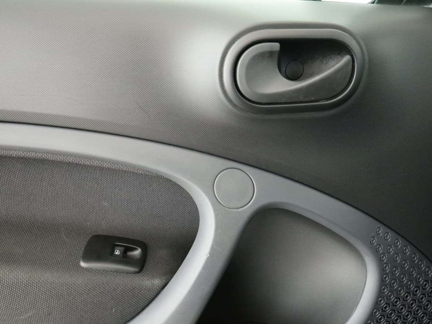 Smart fortwo EQ Bild 20