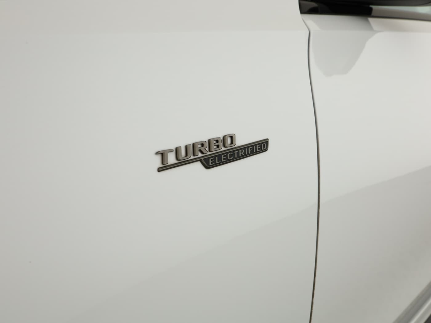 Mercedes-Benz C 43 AMG 4M Bild 29