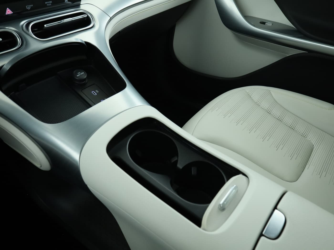 Smart 1 Pro+ Bild 15