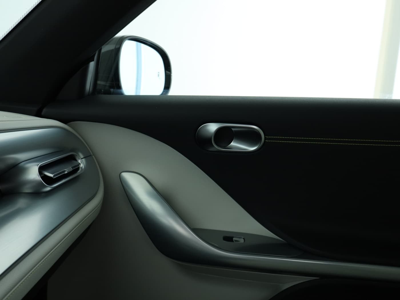 Smart 1 Pro+ Bild 16