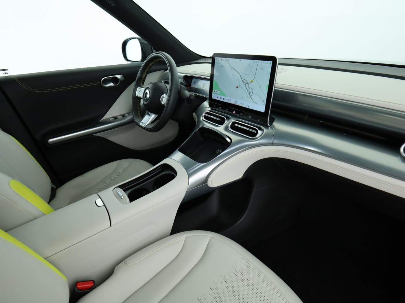 Smart 1 Pro+ Bild 17