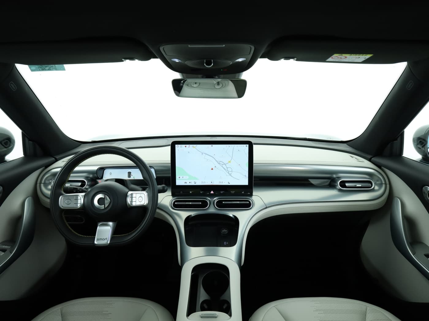 Smart 1 Pro+ Bild 19