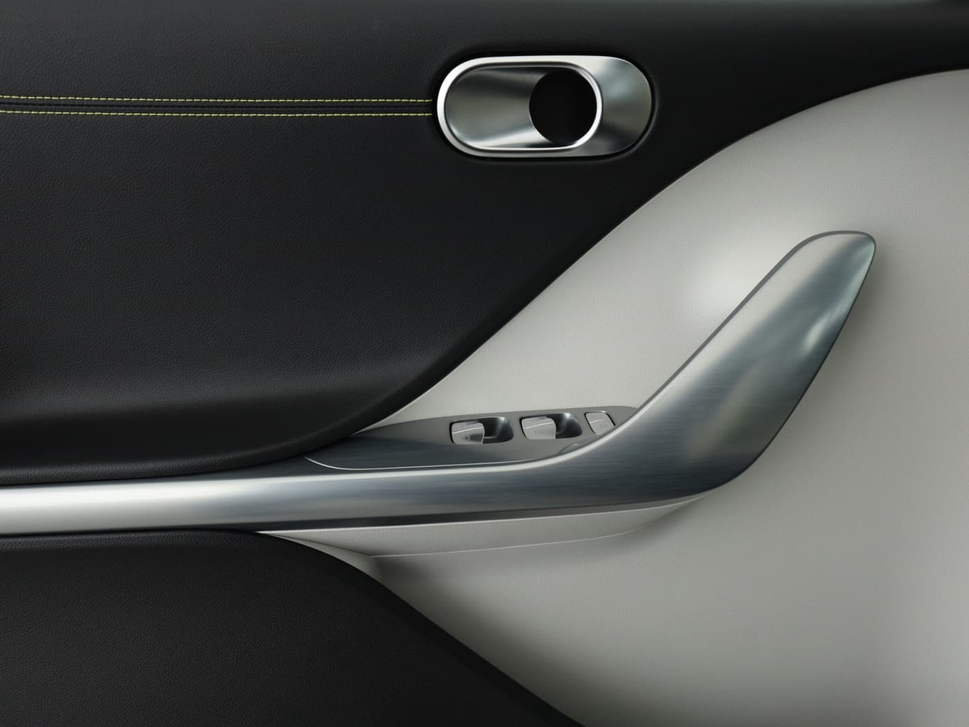 Smart 1 Pro+ Bild 20