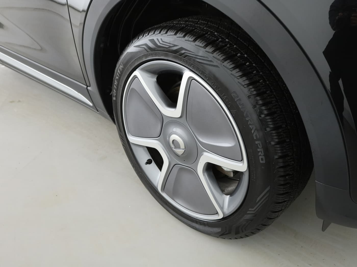 Smart 1 Pro+ Bild 22