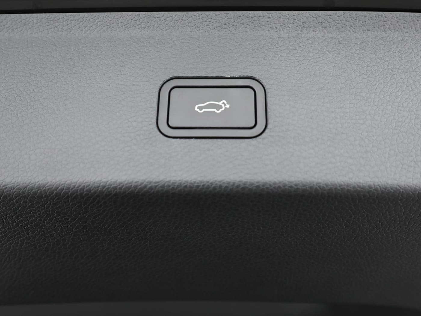 Smart 1 Pro+ Bild 24