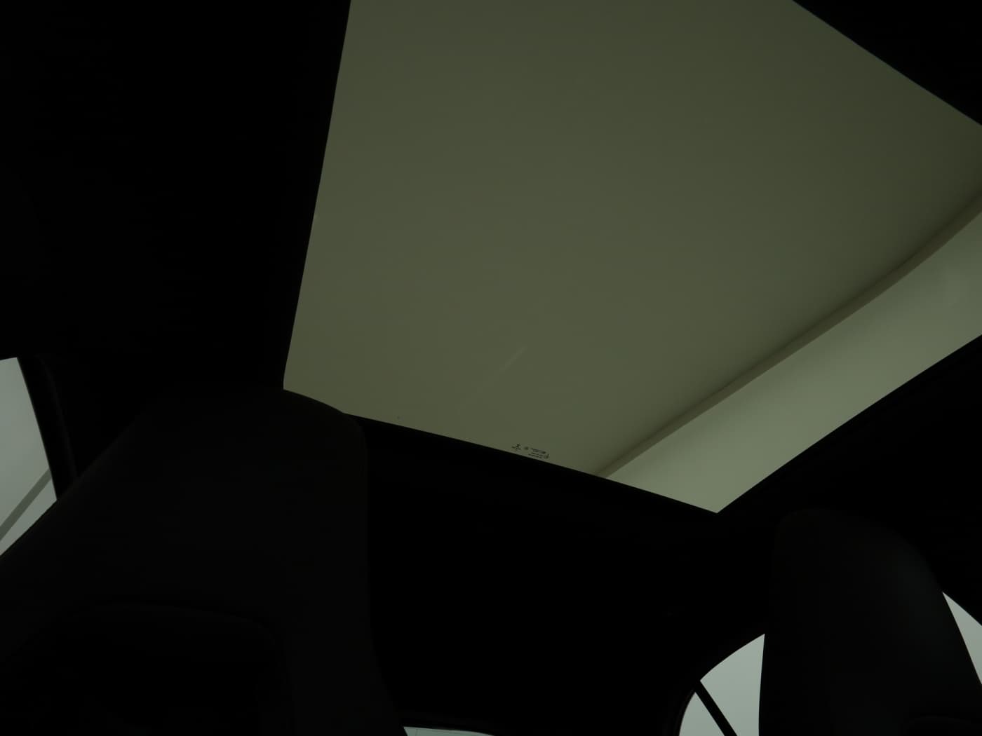 Mercedes-Benz A 250 Bild 21