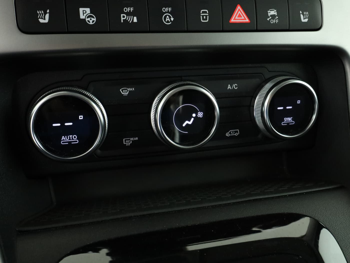 Mercedes-Benz T 180 d PROGRESSIVE Standard Bild 14