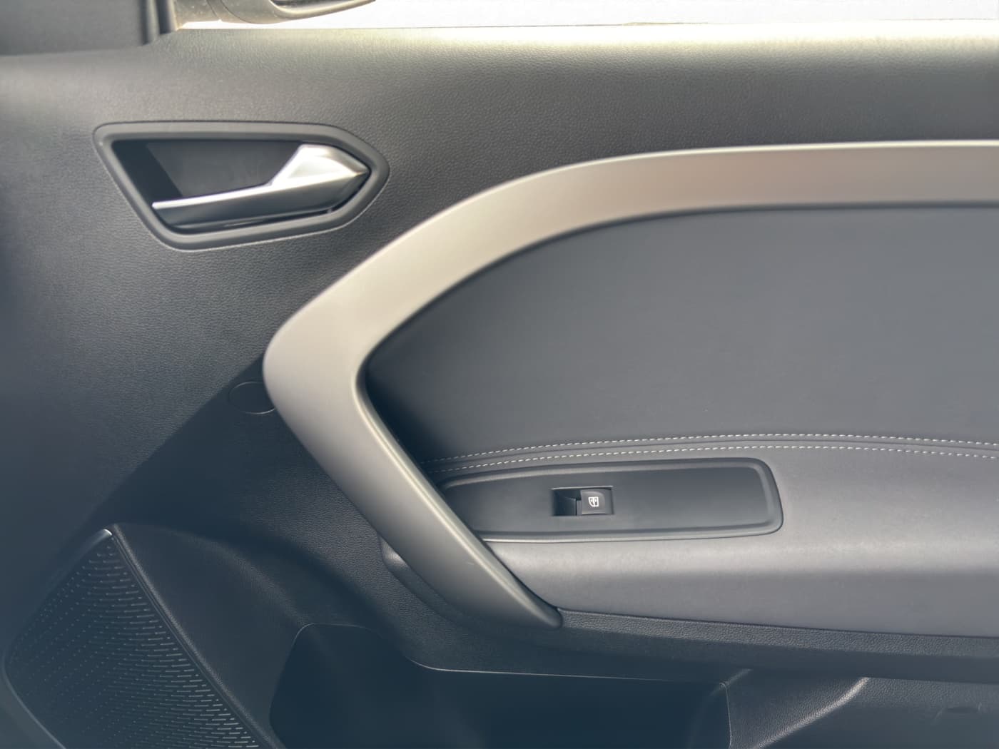 Mercedes-Benz T 180 d PROGRESSIVE Standard Bild 14